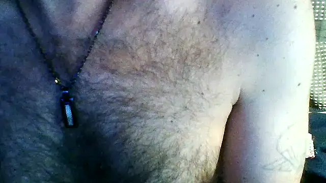 titanzitte online show from September 24, 11:14 pm