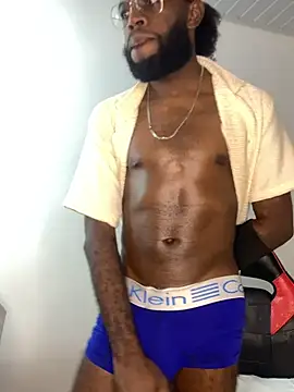 Jacksonking27 online show from November 22, 11:37 pm