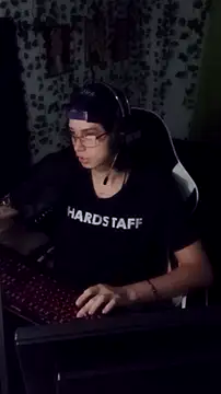 Andy gray online show from September 27, 12:19 am