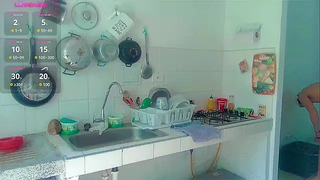 Andy gray online show from February 6, 3:41 pm