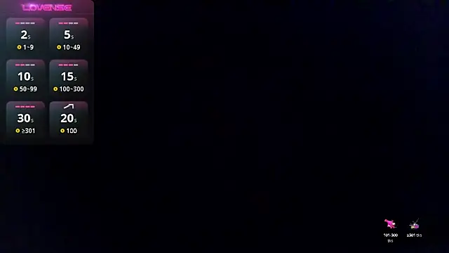 Andy gray online show from December 16, 5:22 pm