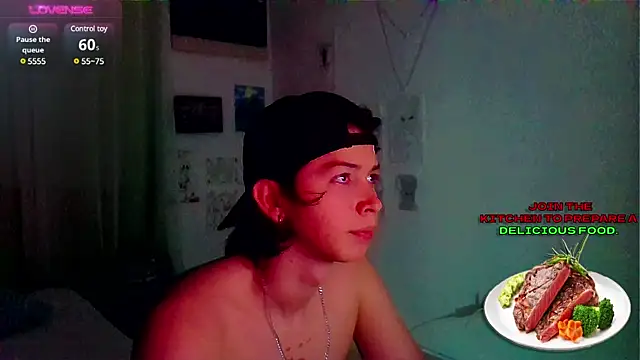 Andy gray online show from February 4, 11:05 am