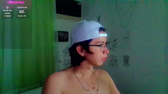 Andy gray online show from January 12, 11:28 am