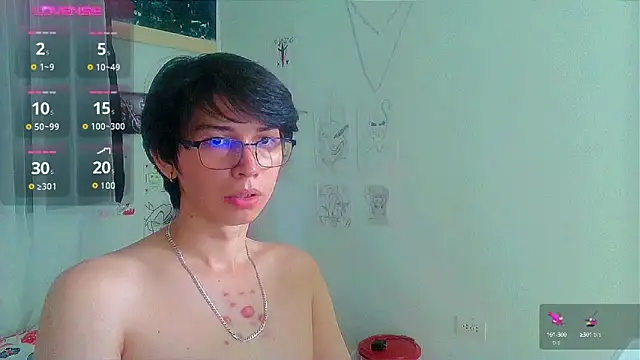 Andy gray online show from December 13, 6:16 pm