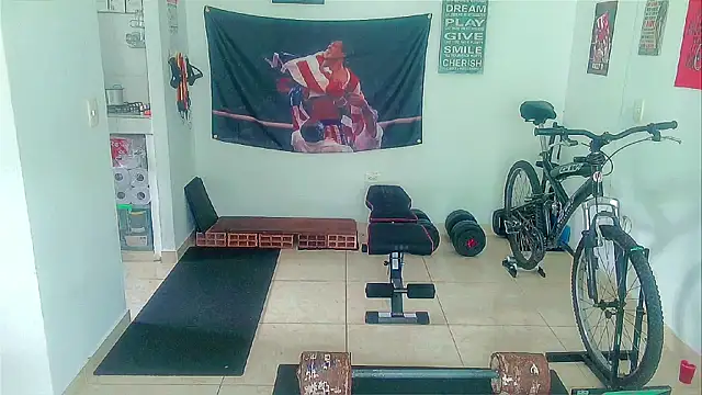 Andy gray online show from November 14, 3:35 pm