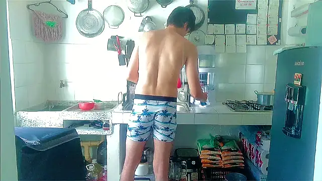 Andy gray online show from January 17, 5:49 pm