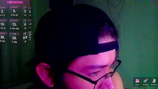 Andy gray online show from January 15, 10:49 am