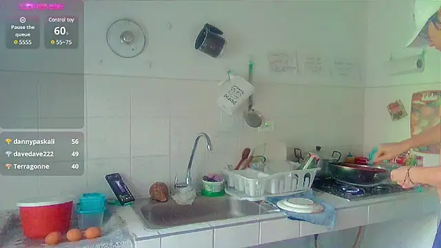 Andy gray online show from December 27, 10:26 pm