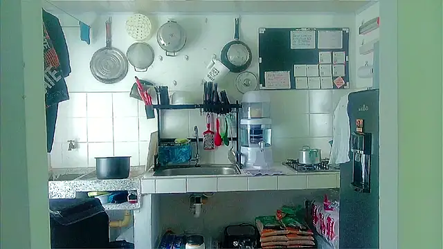 Andy gray online show from October 13, 4:24 pm