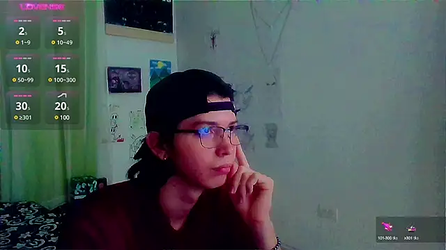 Andy gray online show from February 1, 11:32 am