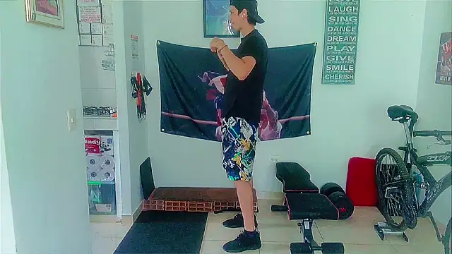 Andy gray online show from December 17, 4:46 pm