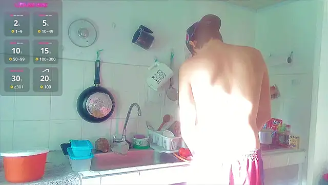 Andy gray online show from December 27, 12:23 pm