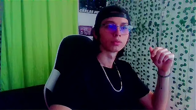 Andy gray online show from September 23, 5:23 pm