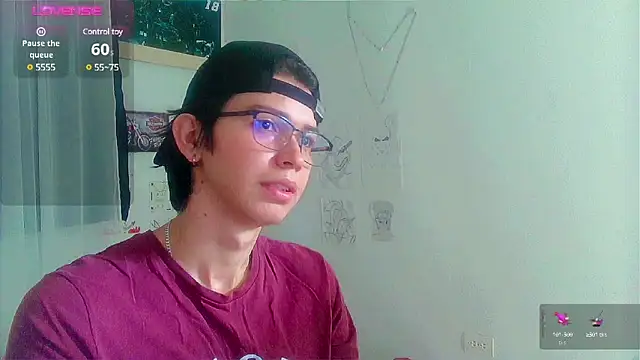 Andy gray online show from December 14, 2:21 pm