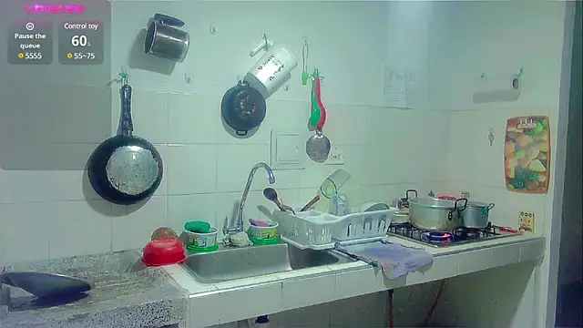 Andy gray online show from March 5, 11:06 am