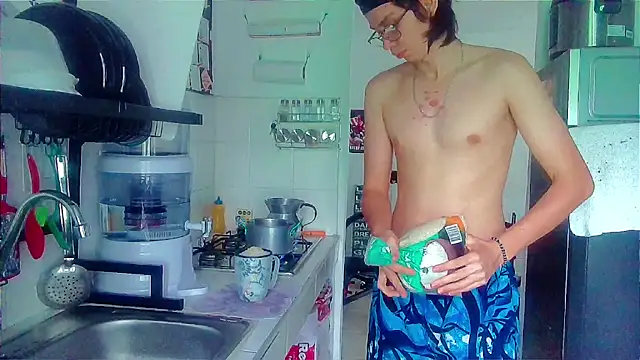 Andy gray online show from October 7, 11:36 am