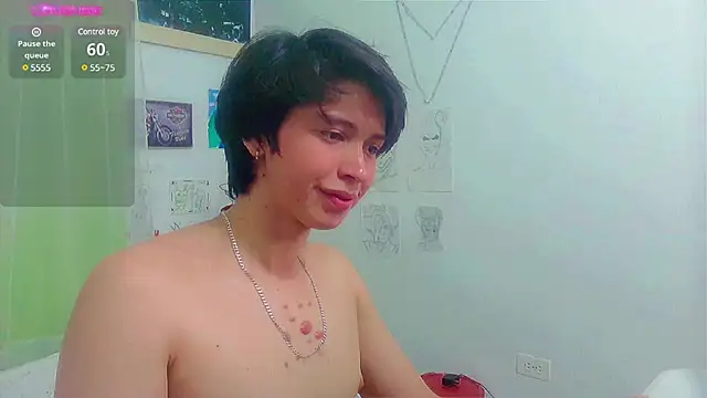 Andy gray online show from December 22, 5:42 pm