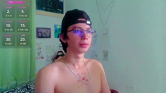 Andy gray online show from December 18, 1:02 pm