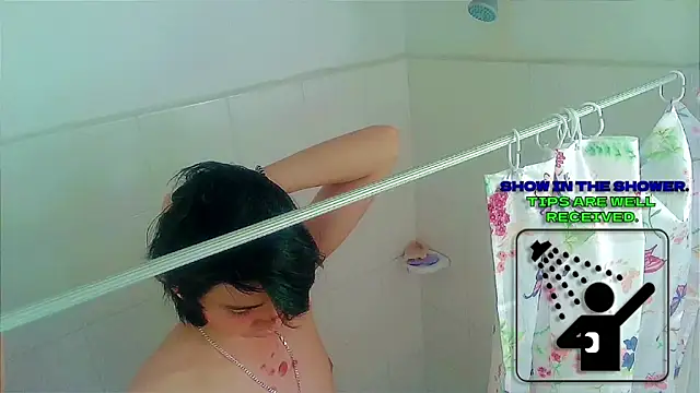 Andy gray online show from September 11, 3:00 pm