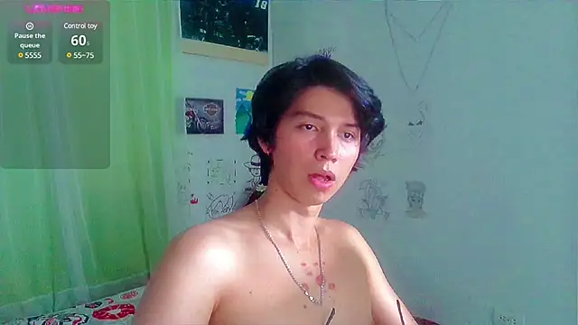 Andy gray online show from December 31, 7:40 pm