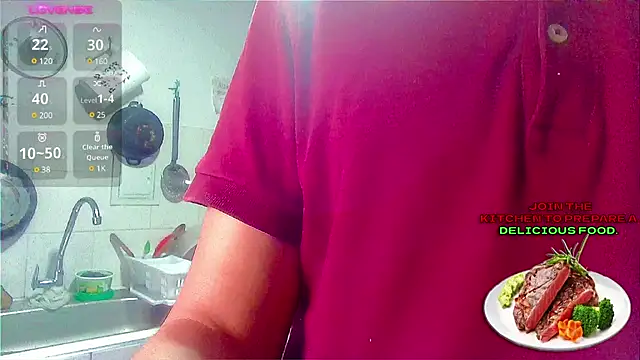 Andy gray online show from January 21, 11:18 am