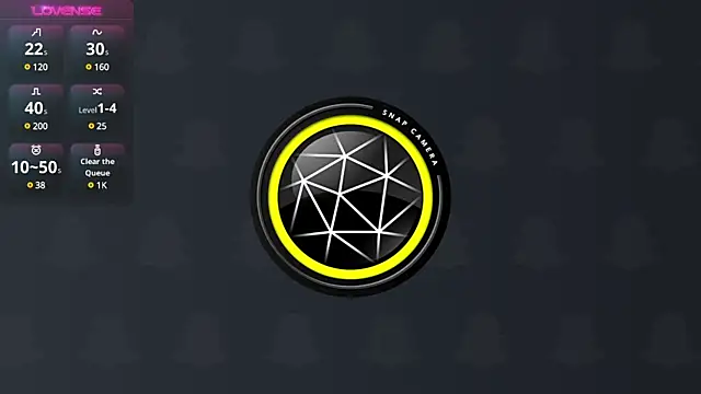 Andy gray online show from February 17, 11:02 am