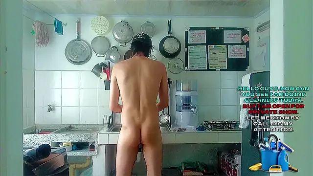 Andy gray online show from September 20, 3:45 pm