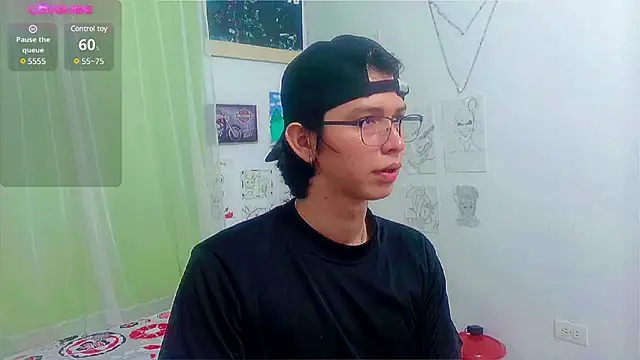 Andy gray online show from December 30, 6:05 pm