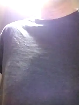 Frabox65 online show from February 17, 5:50 am