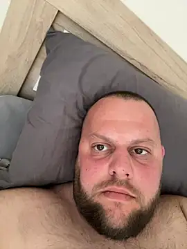 nasko94 online show from March 7, 3:21 pm