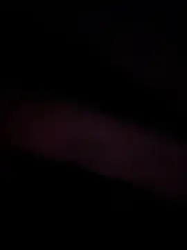 nasko94 online show from March 22, 8:25 pm