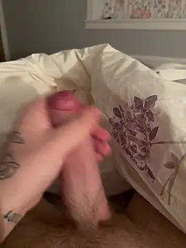 Snapshot of scottishcock8 chatting on January 31, 9:48 pm scottishcock8 online show from January 31, 9:48 pm