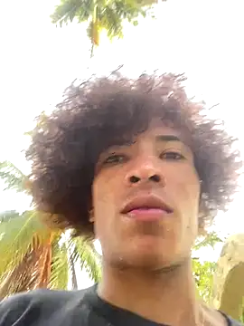 JossCollinss online show from December 16, 9:55 pm