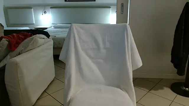 Lot of cumIT online show from April 15, 9:26 pm