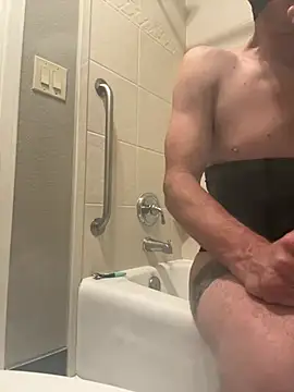 UtopianMisfit1 online show from March 6, 12:35 pm