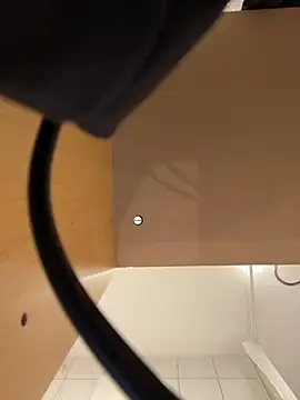 Michaela1222 online show from April 19, 9:42 am