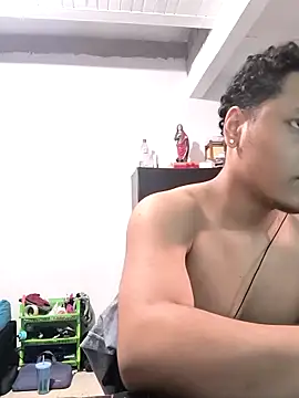 Ferneyv23 online show from October 8, 12:20 pm