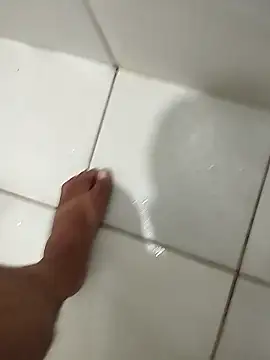 tezao01 online show from February 2, 9:45 pm