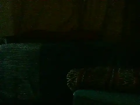 Snapshot of dangerman94 chatting on September 11, 3:38 am dangerman94 online show from September 11, 3:38 am