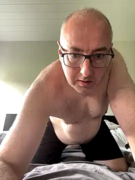 Ronaldo50 DK online show from September 12, 9:09 am