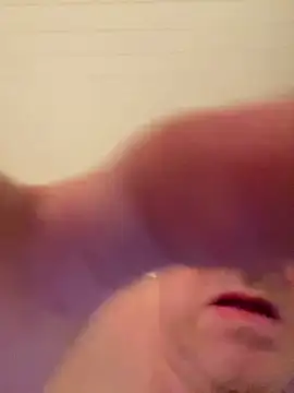 Ronaldo50 DK online show from February 11, 5:07 pm