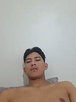 Guti hazz online show from August 5, 1:27 pm