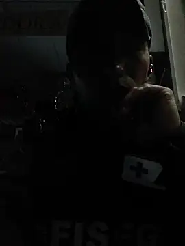 yuoedgggkhjghnlgjgd online show from January 7, 3:48 am