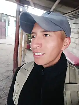 yuoedgggkhjghnlgjgd online show from December 28, 11:05 pm