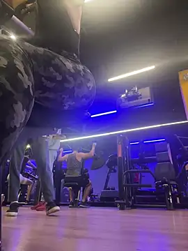 SSSUGA online show from January 7, 3:11 pm