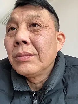 bcc0001 online show from February 2, 6:12 am