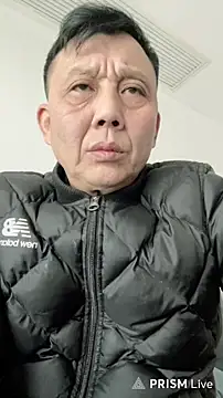 bcc0001 online show from February 17, 1:37 am