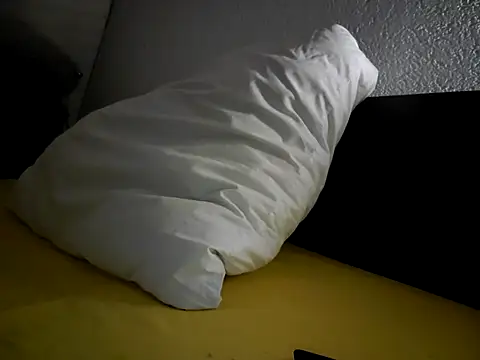 mr-k-quinn-x online show from December 6, 1:07 am