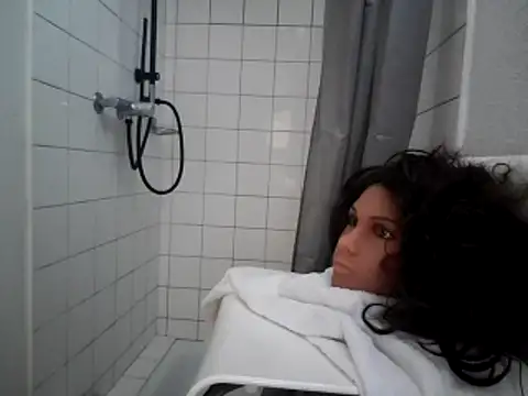 mr-k-quinn-x online show from March 12, 11:54 pm