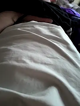 joeyriddle online show from April 23, 2:19 pm